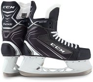 CCM Tacks 9040 YTH, D, EU 31.5/199mm - Ice Skates