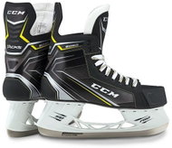 CCM Tacks 9050 SR, D, EU 42.5/264mm - Ice Skates