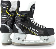 CCM Tacks 9050 SR, D, EU 39/247mm - Ice Skates