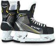 CCM Tacks 9060 SR, EE, EU 44.5/277mm - Ice Skates