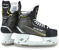 CCM Tacks 9070 SR, D, EU 40.5/251mm - Ice Skates