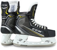 CCM Tacks 9080 JR, EU 38/239mm - Ice Skates