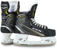 CCM Tacks 9080 JR, D, EU 36.5/231mm - Ice Skates