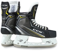 CCM Tacks 9080 SR, D - Ice Skates