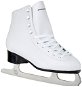 Winnwell Figure Skates, vel. 45 EU / 293 mm - Lední brusle