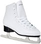 Winnwell Figure Skates, vel. 47 EU / 310 mm - Lední brusle