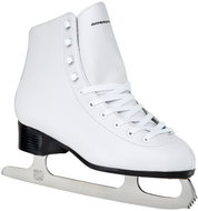 Winnwell Figure Skates, size 26,5 EU / 175 mm - Ice Skates