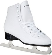Winnwell Figure Skates, vel. 46 EU / 302 mm - Lední brusle