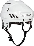 CCM Fitlite 60 SR, Dark Blue, Senior, size S, 51-56cm - Hockey Helmet