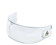 Hejduk EVO STD XL, clear - Plexiglass