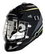 Hokejová helma Maska Winnwell Street Hockey, 48-58cm - Hokejová helma