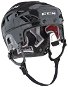 CCM Fitlite 80 SR, White, Senior, size S, 51-56cm - Hockey Helmet