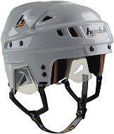 Hejduk XX, bílá, Senior - Hokejová helma