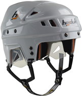 Hejduk XX, White, Senior, size ML, 57-61cm - Hockey Helmet