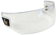 Hejduk EVO STD 9 II. generation, clear - Plexiglass