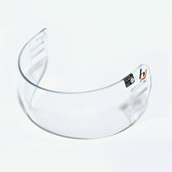 Hejduk Proline MH300 convex, clear - Plexiglass