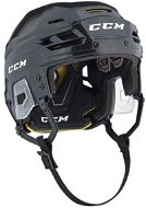 CCM Tacks 310 SR, Red, Senior, size L, 57-62cm - Hockey Helmet