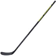 Fischer RC ONE XPRO SR 85 Kompozitová hokejka RH 28 - Hokejka
