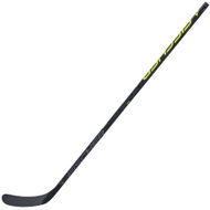 Fischer RC ONE XPRO SR 75 Composite hockey stick LH 28 - Hockey Stick