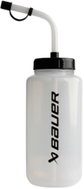 Bauer Straw Top Water Bottle 0,95 l - Drinking Bottle