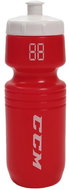 CCM Hockey bottle 0,7 l - Drinking Bottle