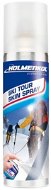 Holmenkol Ski Tour Skin Spray - Lyžiarsky vosk
