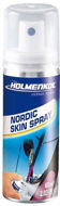 Holmenkol Nordic Skin Spray - Lyžiarsky vosk