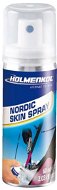 Holmenkol Nordic Skin Spray - Sí wax