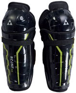 Fischer RC ONE IS2 SR 14" - Sportszárak