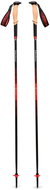 Black Diamond Pursuit carbon z Poles Octane - Trekking Poles