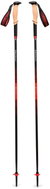 Black Diamond Pursuit carbon with Poles Octane 130 cm - Trekking Poles