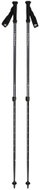 Black Diamond Explorer 2 Ink Blue 100 - 140 cm - Trekking Poles