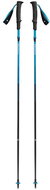 Black Diamond Distance carbon z Desert Sky - Trekking Poles