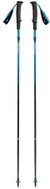 Black Diamond Distance carbon z Desert Sky 120 cm - Trekking Poles