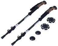 Rock Empire Deer 3.0 - Trekking Poles