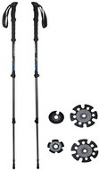 Rock Empire Nepal Plus - Trekking Poles