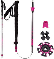 Camp Laser ADJ W - Trekking Poles