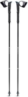 Black Diamond Distance carbon z FKT - Trekking Poles