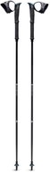 Black Diamond Distance carbon with FKT 115 cm - Trekking Poles