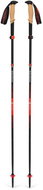 Black Diamond PURSUIT CARBON FLZ - Trekking Poles