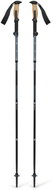 Black Diamond TRAIL VISTA FLZ 135 cm - Trekking Poles