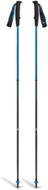 Black Diamond Distance carbon Running Poles 130 cm - Trekking Poles