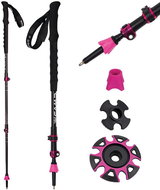 Camp Backcountry GT W - Trekking Poles