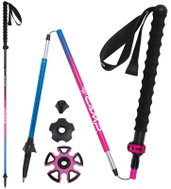 Camp Sonic Alu W Plus - Trekking Poles
