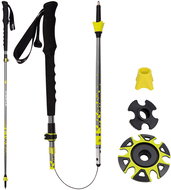 Camp Laser ADJ - Trekking Poles
