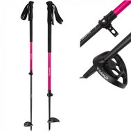 CAMP Ski Drop W - Trekking Poles
