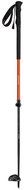 CAMP Ski Drop - Trekking Poles