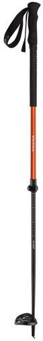 CAMP Ski Drop - Trekking Poles - Main image