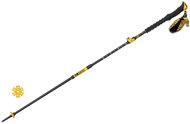 Grivel TRAIL VARIO - Trekking Poles
