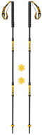 Grivel TRAIL 3 112 cm - Trekking Poles